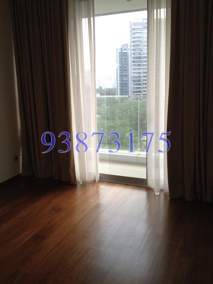 The Orchard Residences (D9), Apartment #124131852